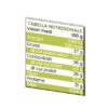 Crema proteica di pistacchio 32% (200g) - immagine 2