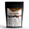 Farina di avena gusto brownies (1 Kg)