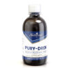 Pury-Dren gusto Passion Fruit