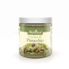 Crema proteica di pistacchio 32% (200g)