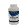 Magpower