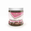 Crema proteica cacao e nocciole senza lattosio (200g)