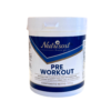 Pre Workout