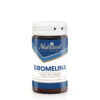 Bromelina