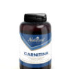 Carnitina