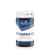 Vitamina D3